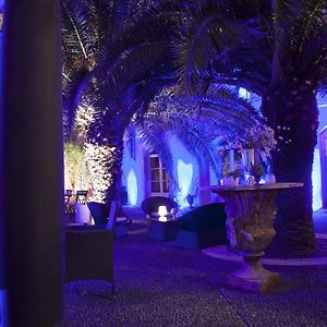 La Villa Nova